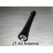 JT-A3 Antenna Replacement 